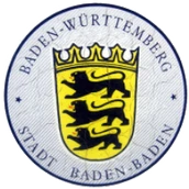 Wappen EM